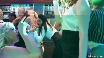 Rich Chicks Of Porn Part 1 - Cam 1 Screencap 8 on sinx.preview.netperv.com