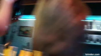 Rich Chicks Of Porn Part 1 - Cam 1 Screencap 1 on sinx.preview.netperv.com