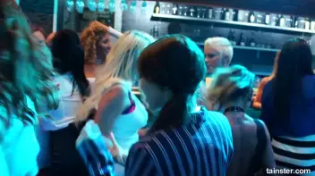 Rich Chicks Of Porn Part 1 - Cam 1 Screencap 10 on sinx.preview.netperv.com