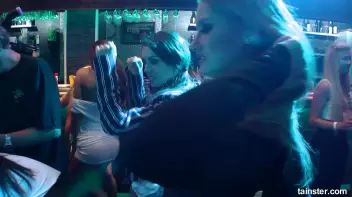 Rich Chicks Of Porn Part 1 - Cam 1 Screencap 17 on sinx.preview.netperv.com