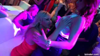 Rich Chicks Of Porn Part 1 - Cam 1 Screencap 18 on sinx.preview.netperv.com