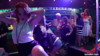 Rich Chicks Of Porn Part 1 - Cam 1 Screencap 20 on sinx.preview.netperv.com