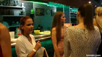 Rich Chicks Of Porn Part 1 - Cam 1 Screencap 37 on sinx.preview.netperv.com