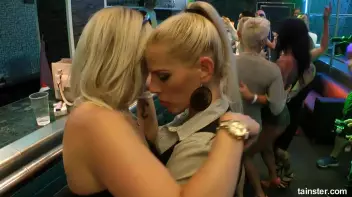 Rich Chicks Of Porn Part 1 - Cam 1 Screencap 42 on sinx.preview.netperv.com