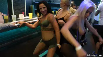 Rich Chicks Of Porn Part 1 - Cam 1 Screencap 46 on sinx.preview.netperv.com