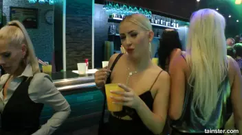 Rich Chicks Of Porn Part 1 - Cam 1 Screencap 47 on sinx.preview.netperv.com