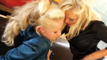 High Society Bitch Vibro-Fucks Her Frustration Out Screencap 115 on sinx.preview.netperv.com