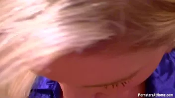 Homemade Cock Sucking Screencap 51 on sinx.preview.netperv.com