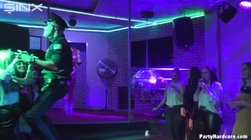 Party Hardcore Gone Crazy Vol. 43 Part 4 - Cam 3 Screencap 90 on sinx.preview.netperv.com