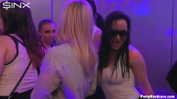 Party Hardcore Gone Crazy Vol. 43 Part 4 - Cam 3 Screencap 26 on sinx.preview.netperv.com