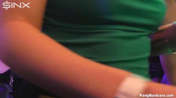 Party Hardcore Gone Crazy Vol. 43 Part 4 - Cam 3 Screencap 30 on sinx.preview.netperv.com