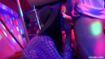 COCKS 'N' CLITS Construction Company Part 1 - Cam 1 Screencap 61 on sinx.preview.netperv.com