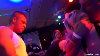 COCKS 'N' CLITS Construction Company Part 1 - Cam 1 Screencap 65 on sinx.preview.netperv.com