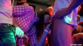 COCKS 'N' CLITS Construction Company Part 1 - Cam 1 Screencap 69 on sinx.preview.netperv.com