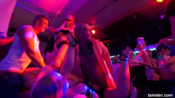 COCKS 'N' CLITS Construction Company Part 1 - Cam 1 Screencap 73 on sinx.preview.netperv.com