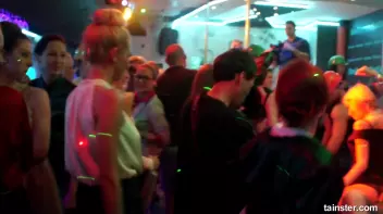 COCKS 'N' CLITS Construction Company Part 1 - Cam 1 Screencap 11 on sinx.preview.netperv.com