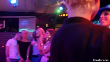 COCKS 'N' CLITS Construction Company Part 1 - Cam 1 Screencap 2 on sinx.preview.netperv.com