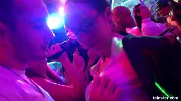 COCKS 'N' CLITS Construction Company Part 1 - Cam 1 Screencap 28 on sinx.preview.netperv.com