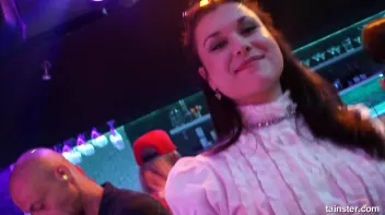 COCKS 'N' CLITS Construction Company Part 1 - Cam 1 Screencap 3 on sinx.preview.netperv.com