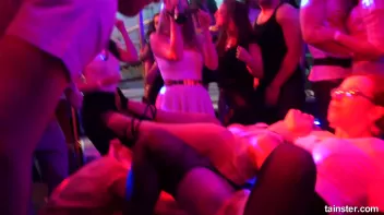 COCKS 'N' CLITS Construction Company Part 1 - Cam 1 Screencap 35 on sinx.preview.netperv.com