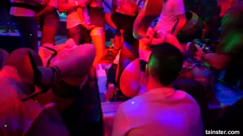 COCKS 'N' CLITS Construction Company Part 1 - Cam 1 Screencap 37 on sinx.preview.netperv.com