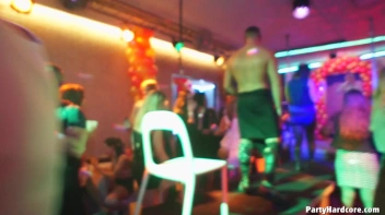 Party Hardcore Gone Crazy Vol. 39 Single Cut: Part 5 - Cam 3 Screencap 87 on sinx.preview.netperv.com