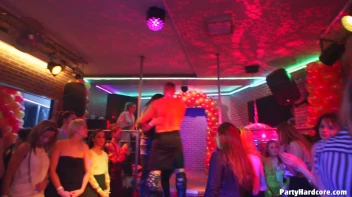 Party Hardcore Gone Crazy Vol. 39 Single Cut: Part 5 - Cam 3 Screencap 88 on sinx.preview.netperv.com