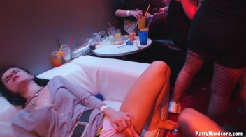 Party Hardcore Gone Crazy Vol. 39 Single Cut: Part 5 - Cam 3 Screencap 9 on sinx.preview.netperv.com