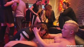 Party Hardcore Gone Crazy Vol. 39 Single Cut: Part 5 - Cam 3 Screencap 24 on sinx.preview.netperv.com