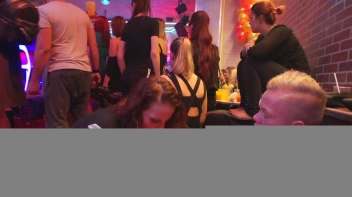 Party Hardcore Gone Crazy Vol. 39 Single Cut: Part 5 - Cam 3 Screencap 25 on sinx.preview.netperv.com