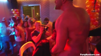 Party Hardcore Gone Crazy Vol. 39 Single Cut: Part 5 - Cam 3 Screencap 35 on sinx.preview.netperv.com