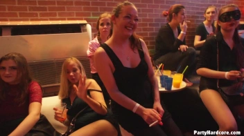 Party Hardcore Gone Crazy Vol. 39 Single Cut: Part 5 - Cam 3 Screencap 37 on sinx.preview.netperv.com