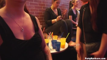 Party Hardcore Gone Crazy Vol. 39 Single Cut: Part 5 - Cam 3 Screencap 38 on sinx.preview.netperv.com