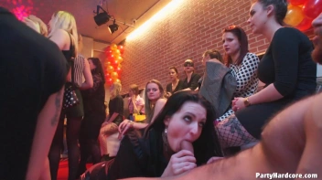 Party Hardcore Gone Crazy Vol. 39 Single Cut: Part 5 - Cam 3 Screencap 48 on sinx.preview.netperv.com