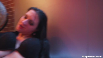 Party Hardcore Gone Crazy Vol. 39 Single Cut: Part 5 - Cam 3 Screencap 5 on sinx.preview.netperv.com