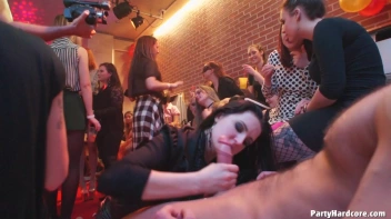 Party Hardcore Gone Crazy Vol. 39 Single Cut: Part 5 - Cam 3 Screencap 50 on sinx.preview.netperv.com