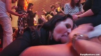 Party Hardcore Gone Crazy Vol. 39 Single Cut: Part 5 - Cam 3 Screencap 52 on sinx.preview.netperv.com