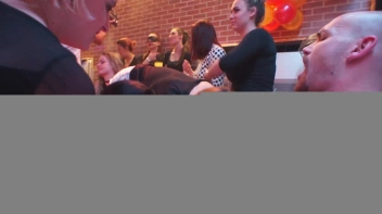 Party Hardcore Gone Crazy Vol. 39 Single Cut: Part 5 - Cam 3 Screencap 55 on sinx.preview.netperv.com