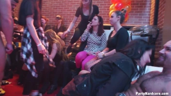 Party Hardcore Gone Crazy Vol. 39 Single Cut: Part 5 - Cam 3 Screencap 58 on sinx.preview.netperv.com