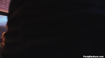 Party Hardcore Gone Crazy Vol. 39 Single Cut: Part 5 - Cam 3 Screencap 72 on sinx.preview.netperv.com