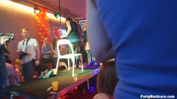 Party Hardcore Gone Crazy Vol. 39 Single Cut: Part 5 - Cam 3 Screencap 76 on sinx.preview.netperv.com