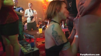 Party Hardcore Gone Crazy Vol. 39 Single Cut: Part 5 - Cam 3 Screencap 78 on sinx.preview.netperv.com