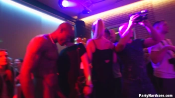 Party Hardcore Gone Crazy Vol. 39 Single Cut: Part 5 - Cam 3 Screencap 82 on sinx.preview.netperv.com