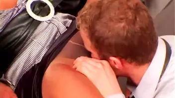 A Sign of Good Faith Screencap 67 on sinx.preview.netperv.com