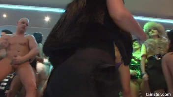 Winter WonderBang Part 6 - Cam 2 Screencap 104 on sinx.preview.netperv.com