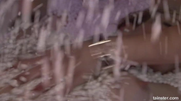 Winter WonderBang Part 6 - Cam 2 Screencap 35 on sinx.preview.netperv.com