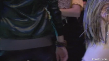 Winter WonderBang Part 6 - Cam 2 Screencap 71 on sinx.preview.netperv.com