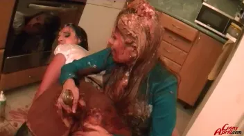 Cakes and Cunts MESSacre Screencap 91 on sinx.preview.netperv.com