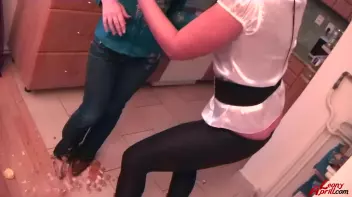 Cakes and Cunts MESSacre Screencap 15 on sinx.preview.netperv.com