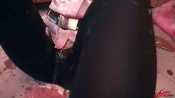 Cakes and Cunts MESSacre Screencap 27 on sinx.preview.netperv.com